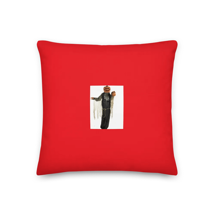 gorilla pillow man product image (2)