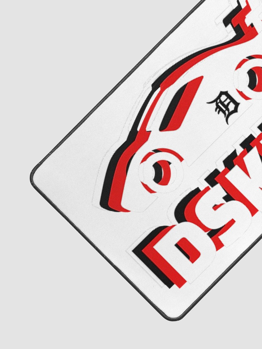 DSkidz Desk Pad product image (3)