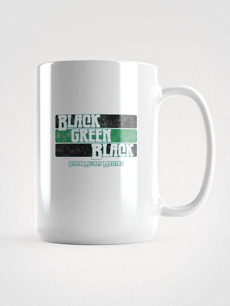 BGB Mug product image (1)