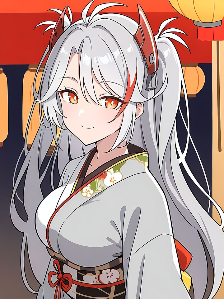 Azur Lane 10 pack mystery 4 x 6 photo bundle product image (2)