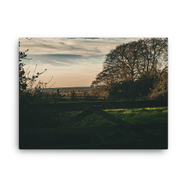 Coventry country walk product image (1)