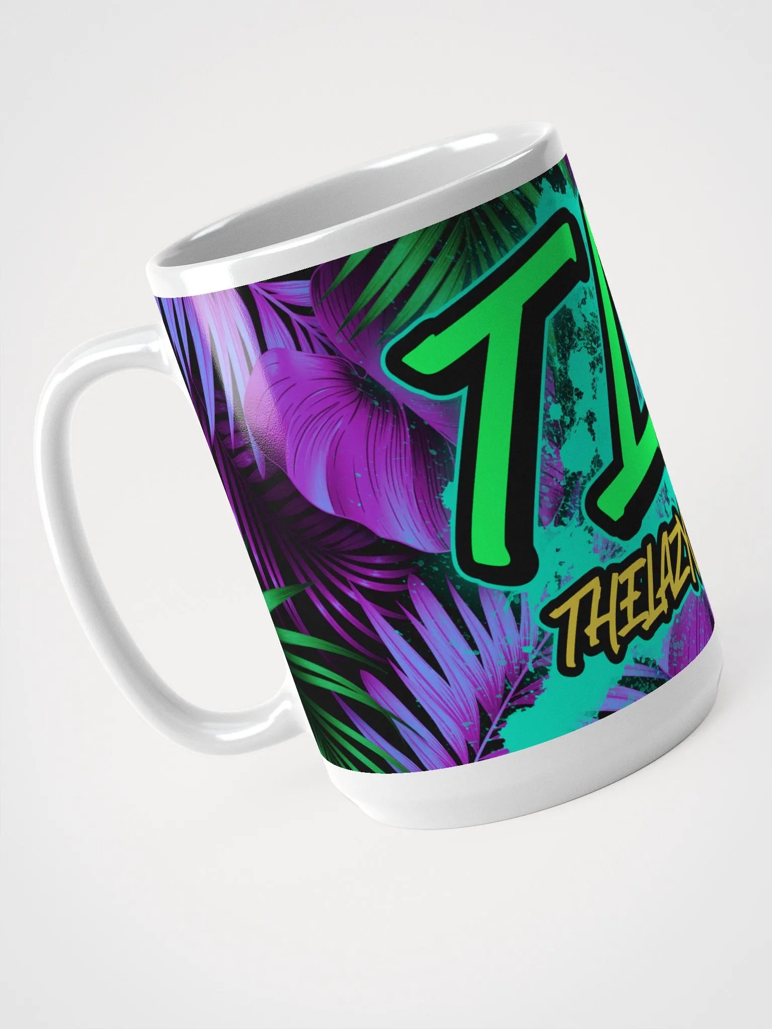 TLJ MUG product image (3)