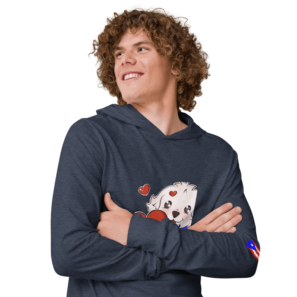 sweatshirt product image (5)