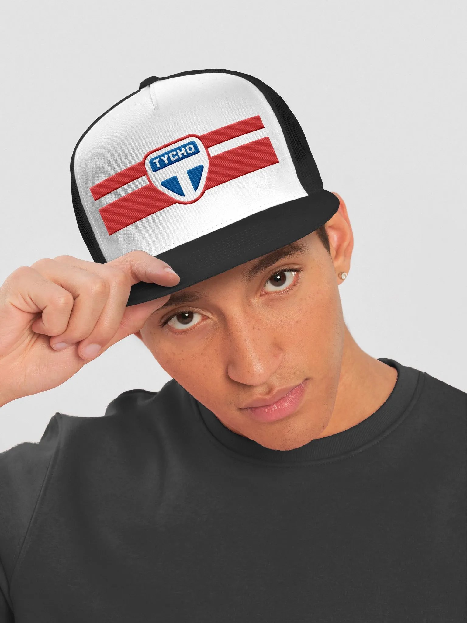 Tycho - Gorra product image (1)