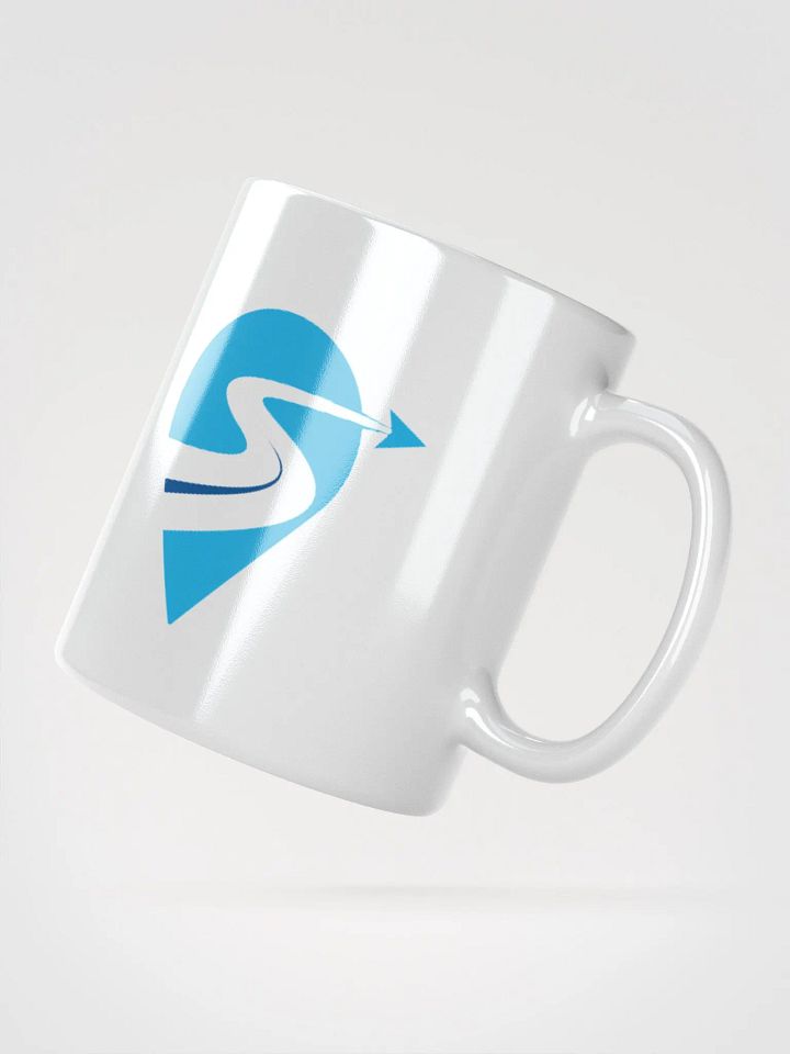 CUP SMART product image (4)
