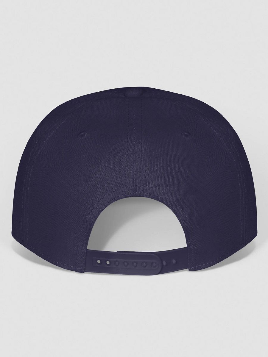 ShinyDex Snapback product image (29)