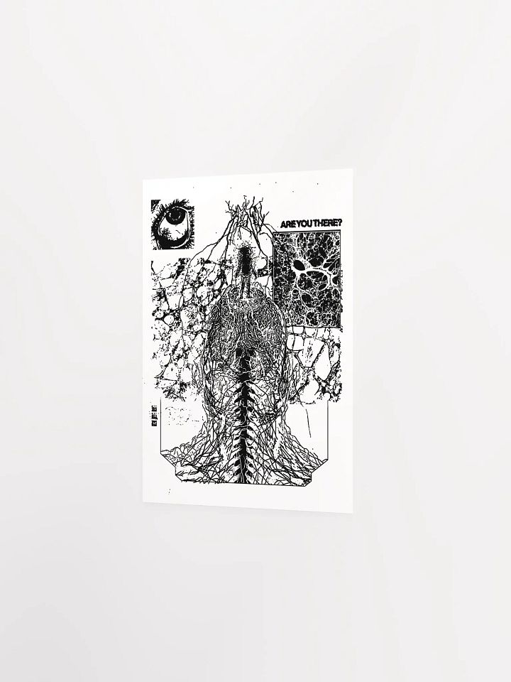 THERE - Poster product image (4)