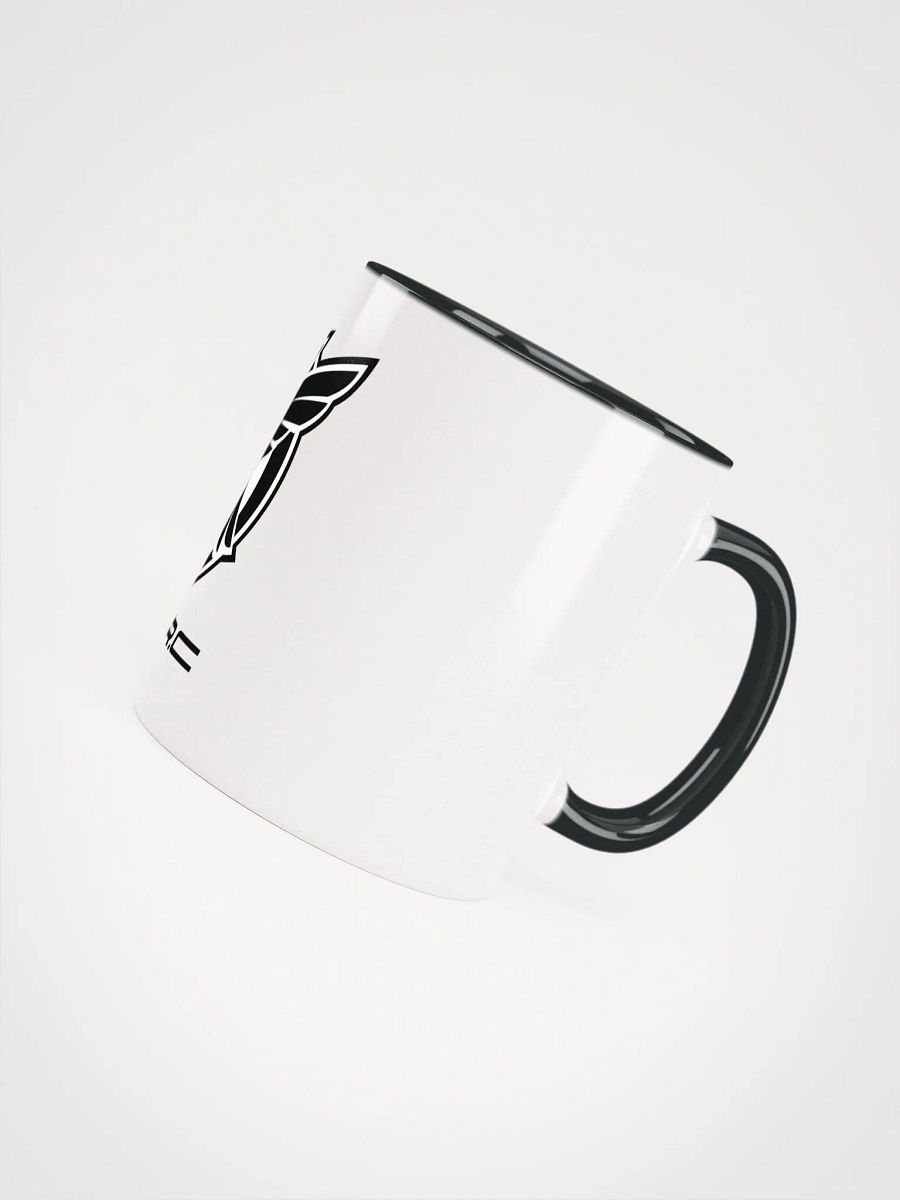 CERC Coffee Cup product image (7)