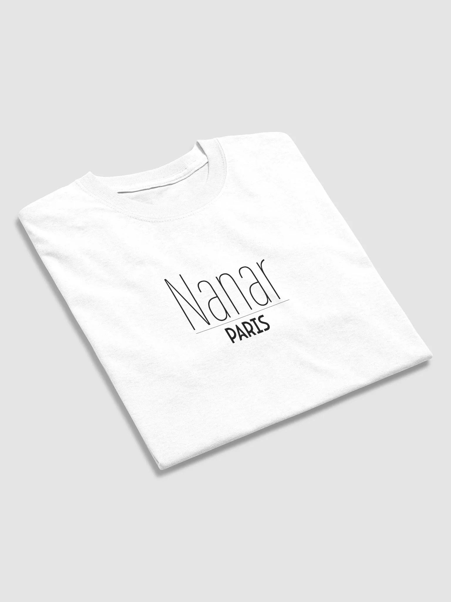 Nanar de luxe product image (3)