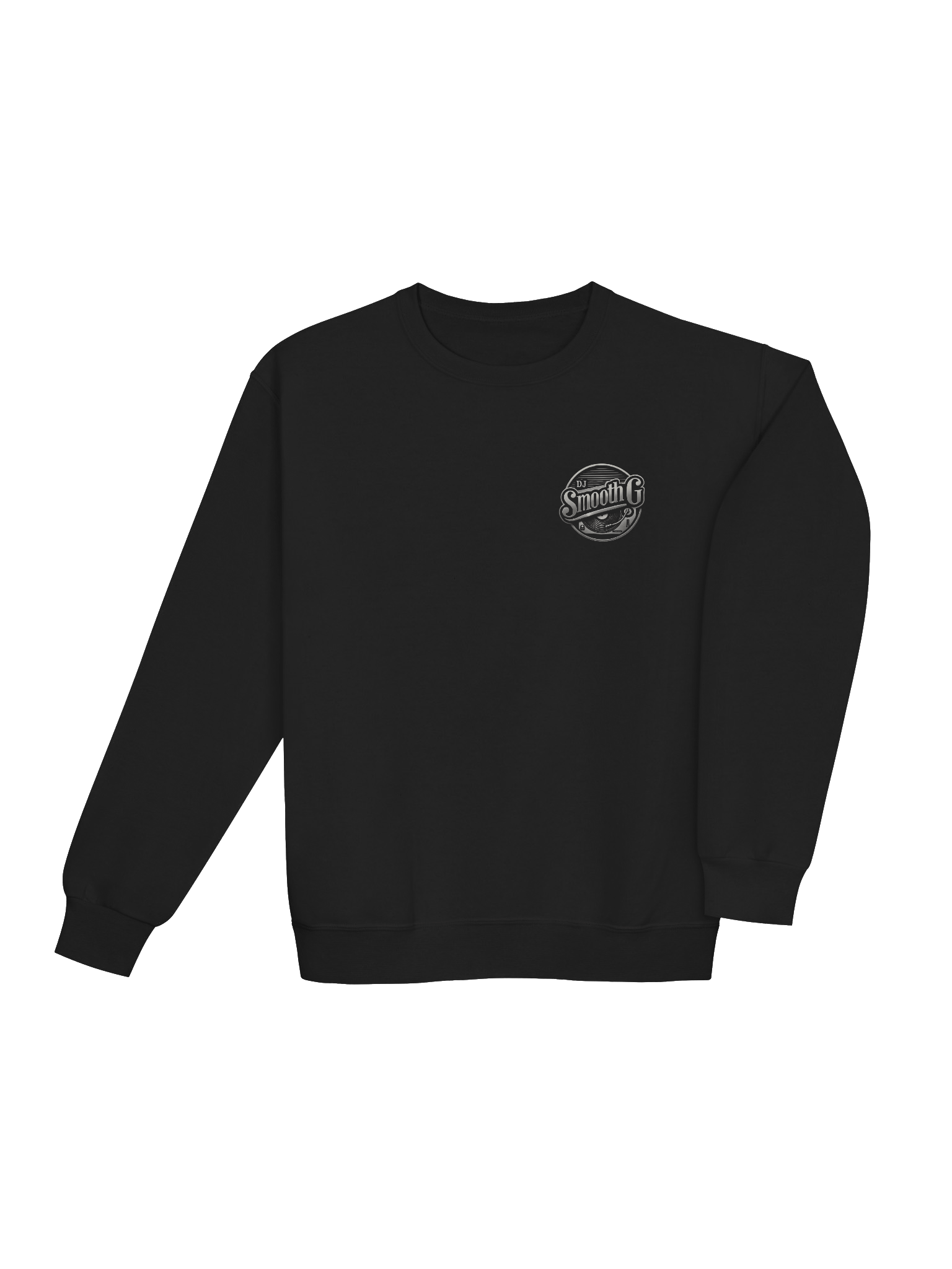 SG Sweatshirt product image (4)