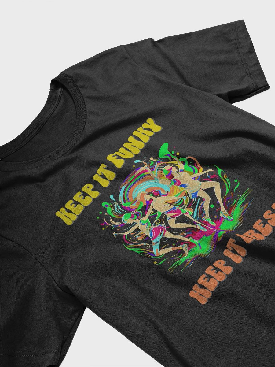 Keep it funky product image (3)