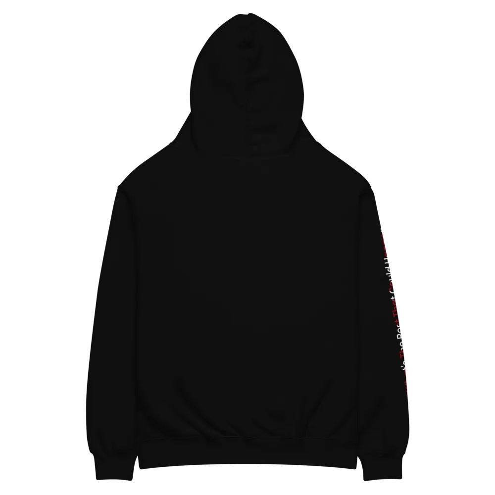 Goat Farm Graphic 2 product image (5)