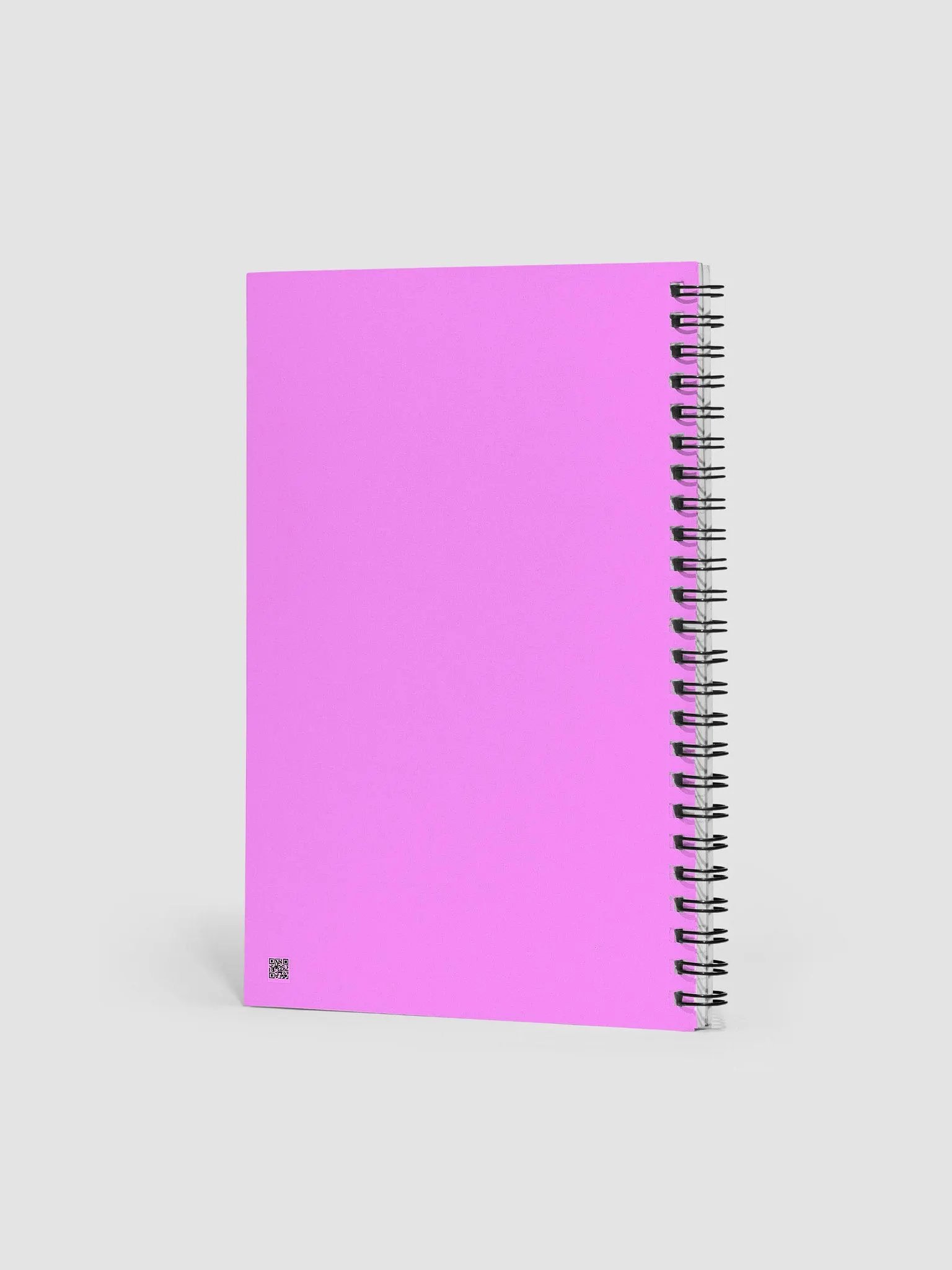 Grind Now Shine Later (UP 001) product image (2)