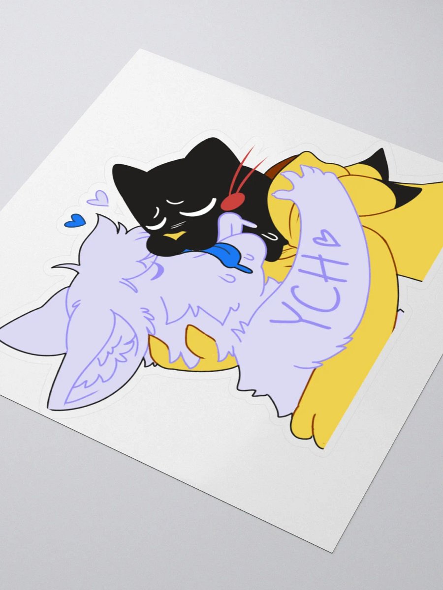 dawsa makin out product image (3)