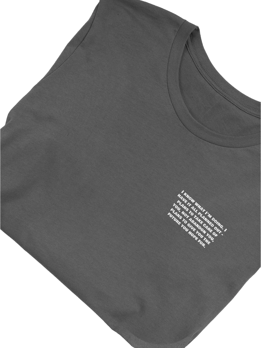 PROPER AND HOPE product image (23)