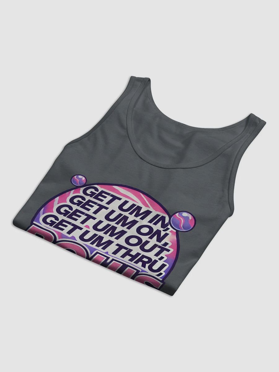 Get Um In Boiiis product image (21)