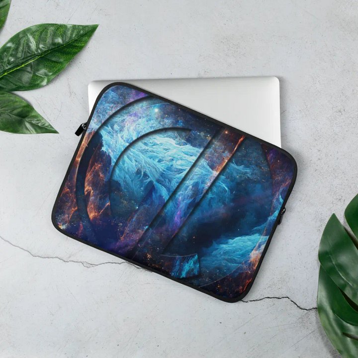 Pochette Ordi Portable Dolorisia product image (3)