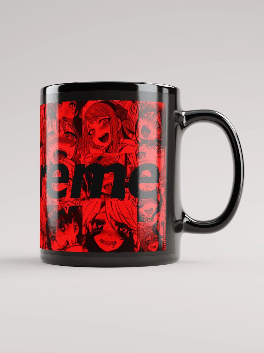 Limited NOT DISHWASHER SAFE MUG product image (2)