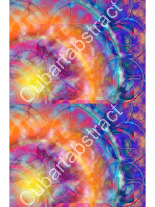 Glass Door product image (1)