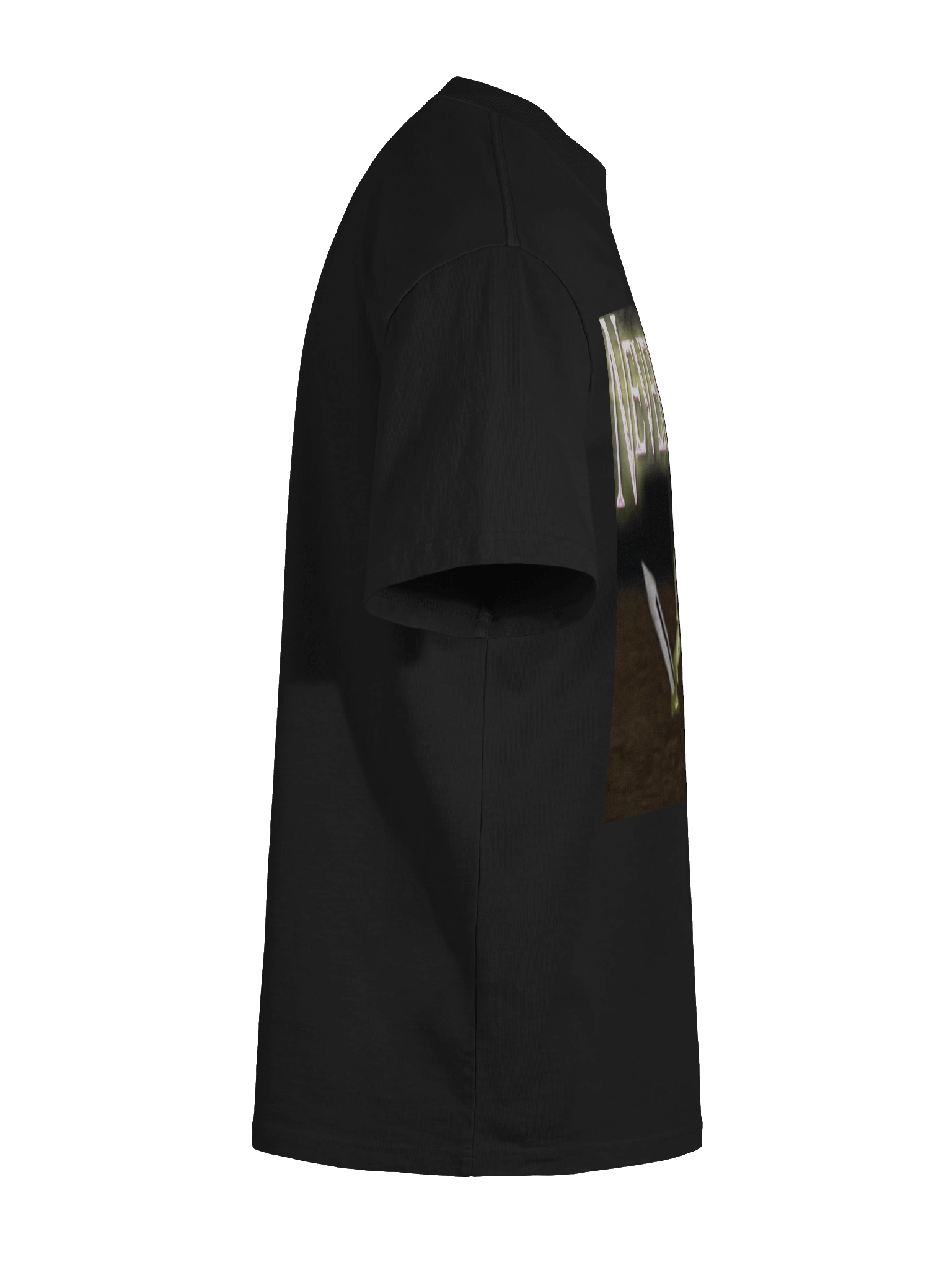 Never Poucave product image (21)