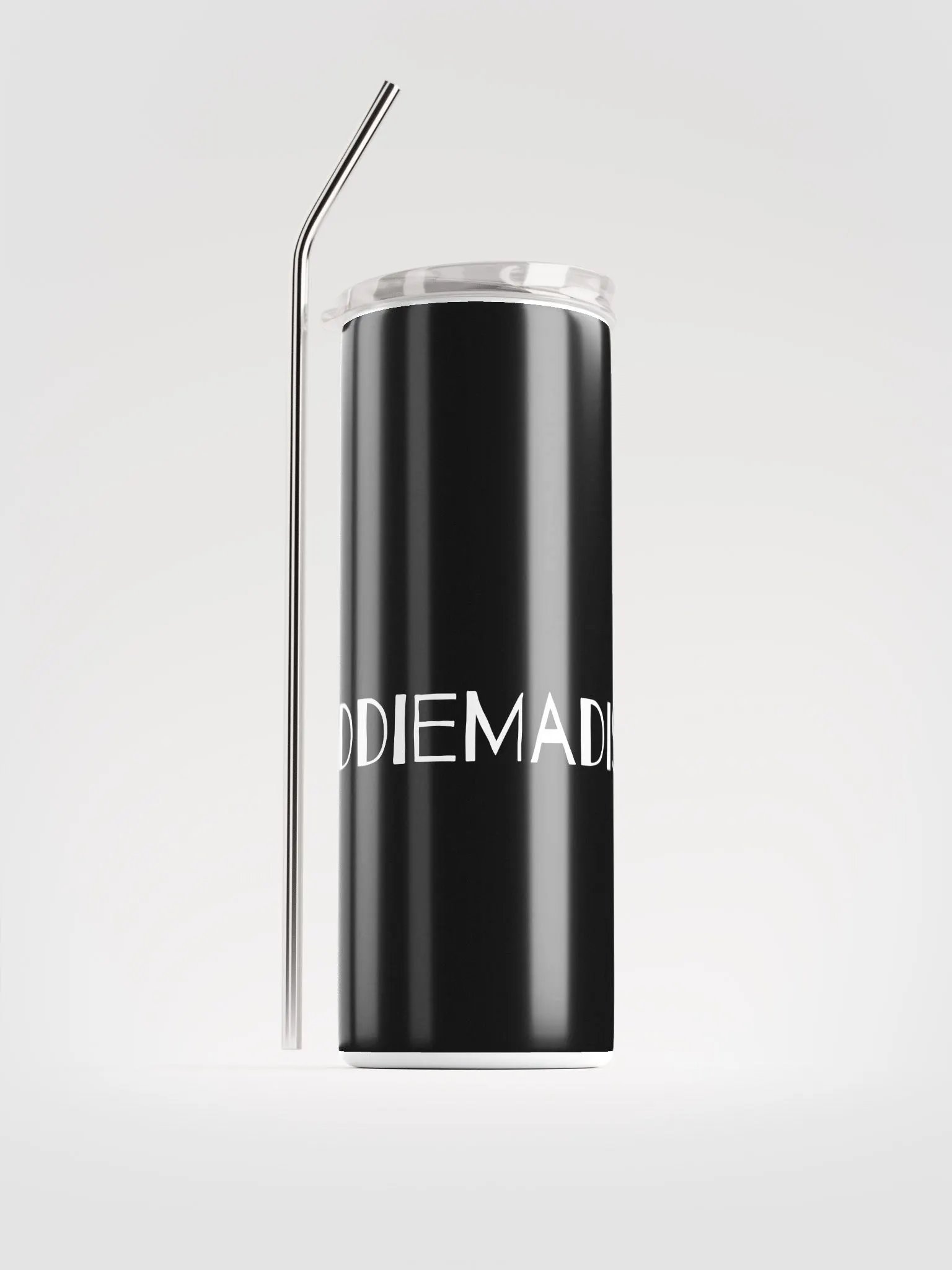 maddiemadison Stainless Tumbler product image (1)