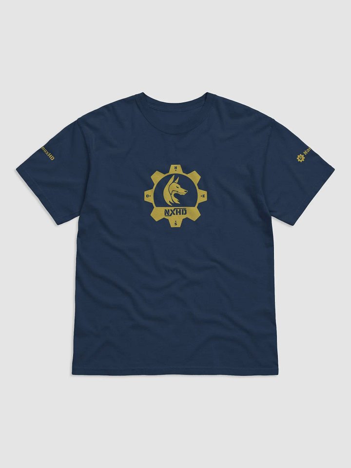 Camiseta 