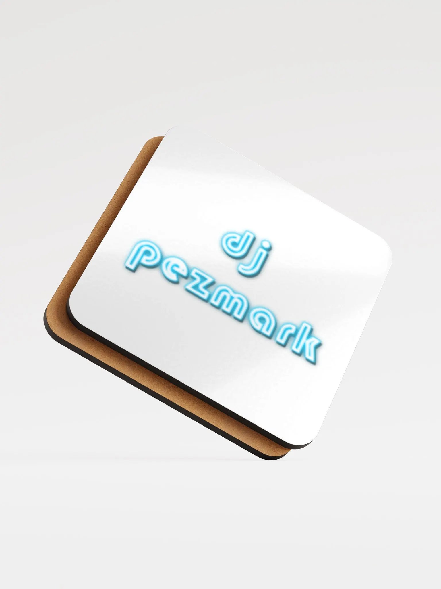 pez coasters product image (1)