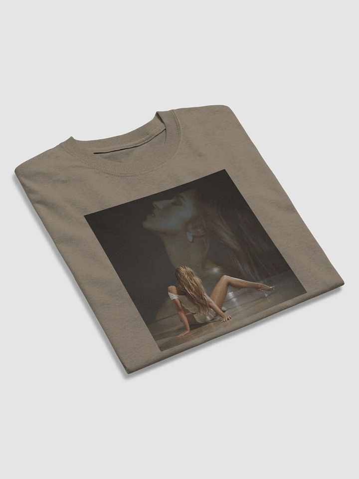 So Close To What Album Tate McRae Tshirt product image (10)