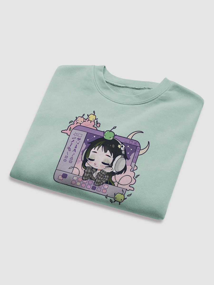 ✨ Cozy Gamer Dreams ✨ product image (3)