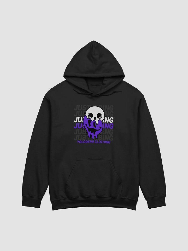 Just Vibing product image (1)