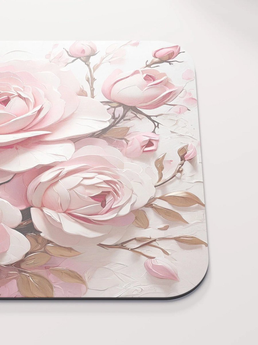 kellytarotusa product image (5)