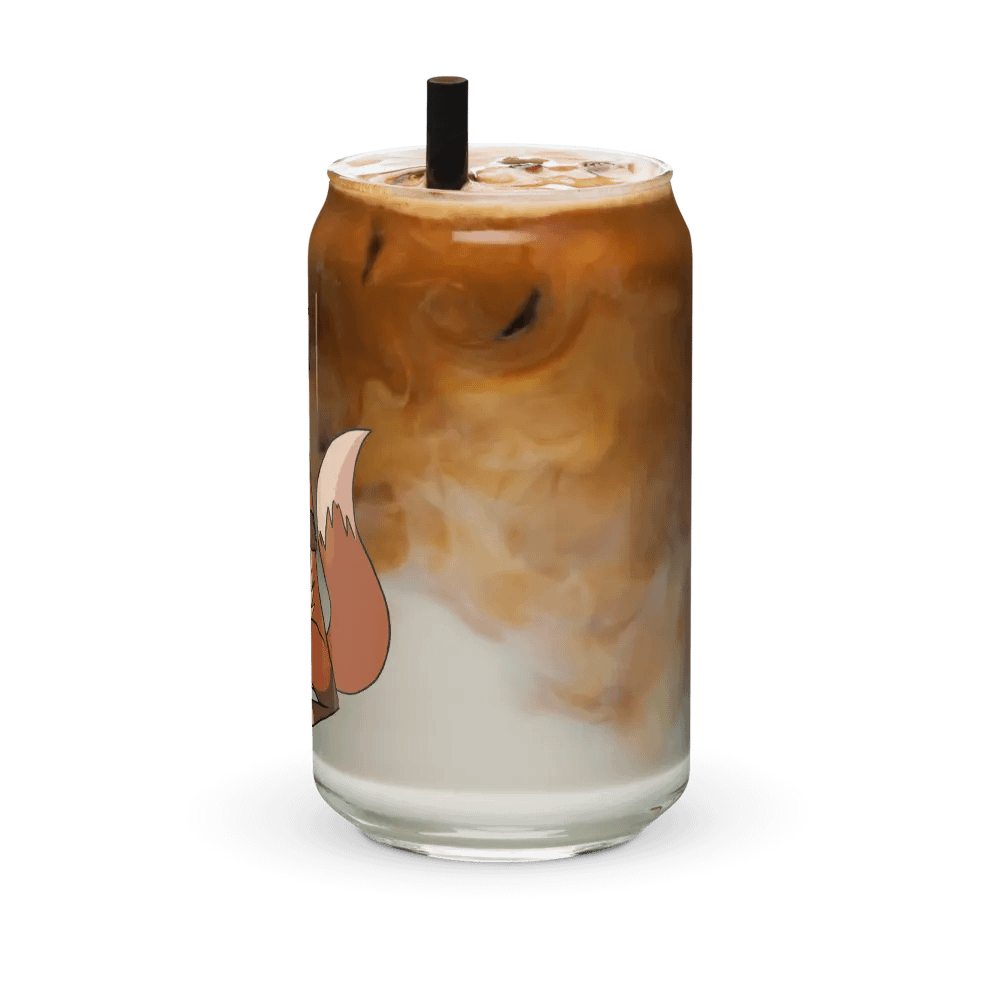 DIN DIN CUP product image (42)