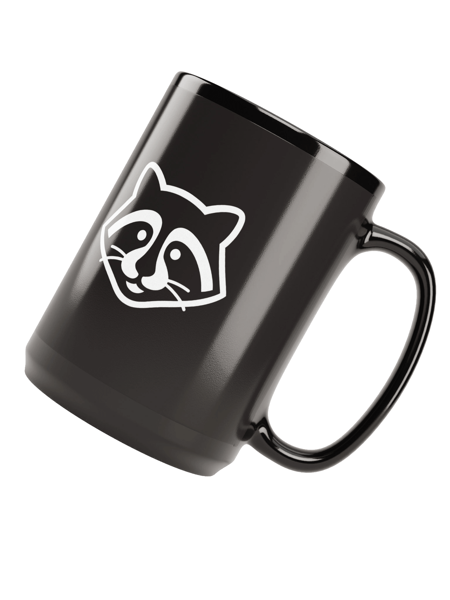 KarheMuki product image (4)