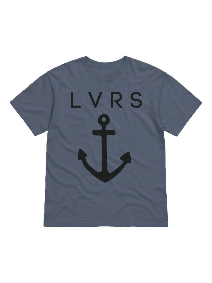 L V R S product image (6)