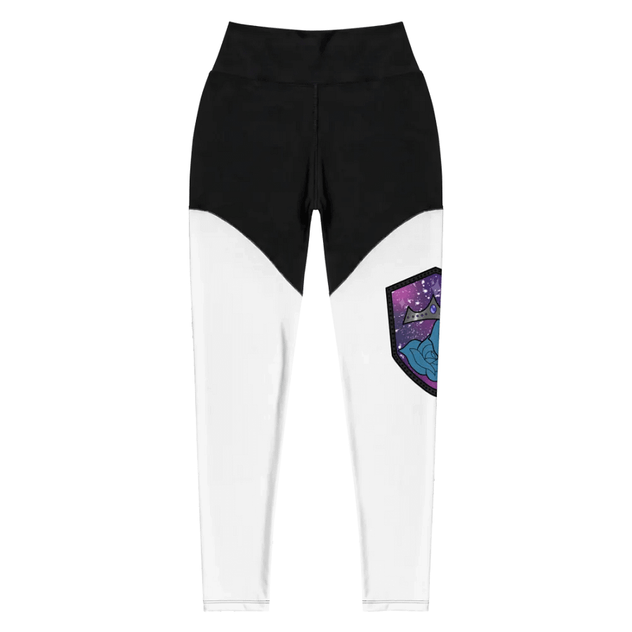 Rosewood Leggings product image (2)