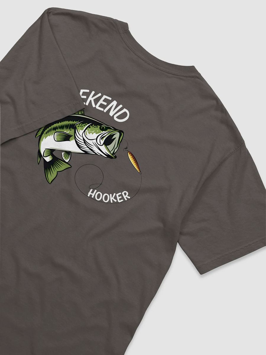 Weekend Hooker product image (43)