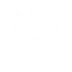 ZOMG Clan