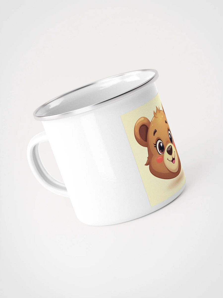 SMILE BEAR product image (4)