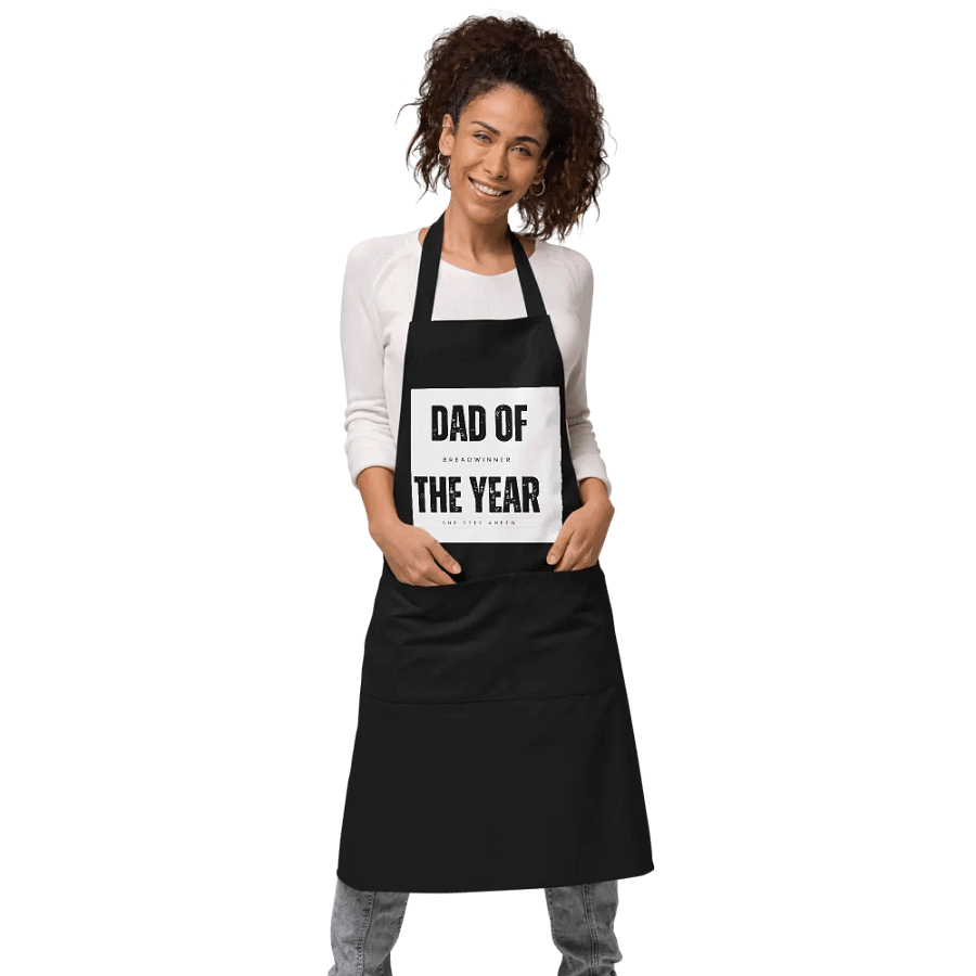 Apron product image (8)
