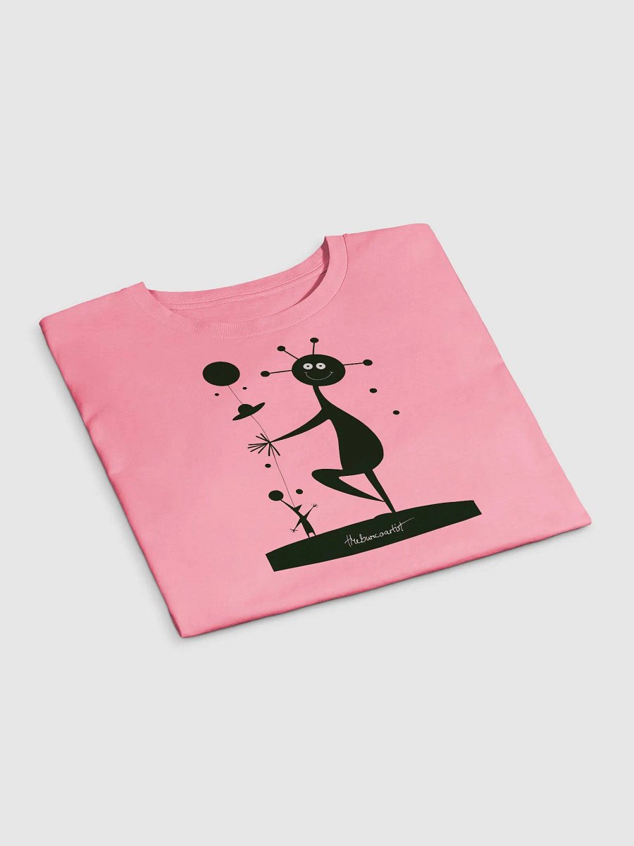 AS Colour Women's Premium Crop Top product image (7)