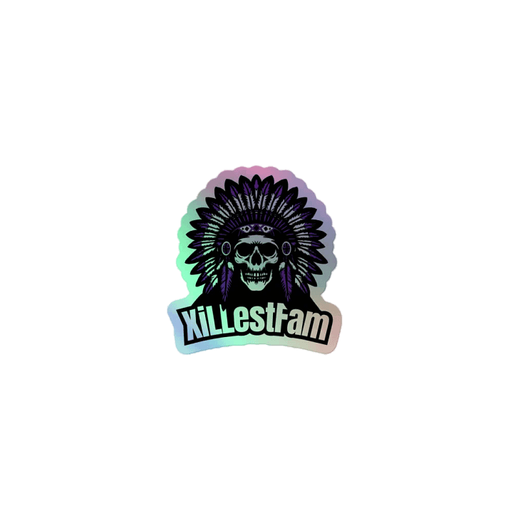 xiLLestGear product image (1)