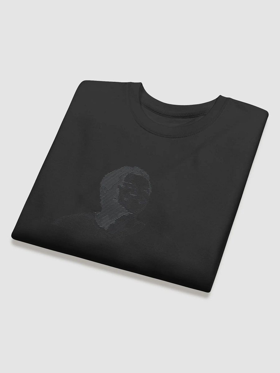 qsdfghjkl product image (4)