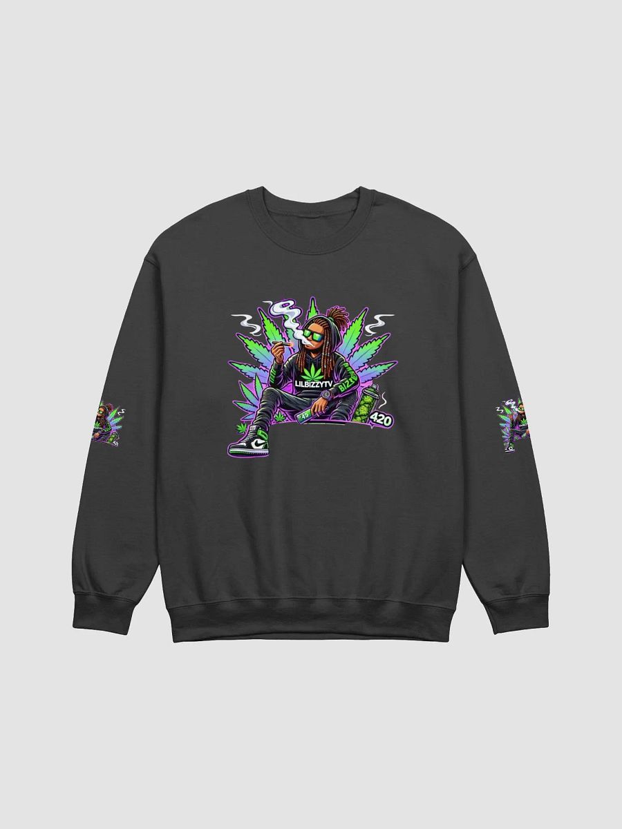 BizzWorld drip product image (7)