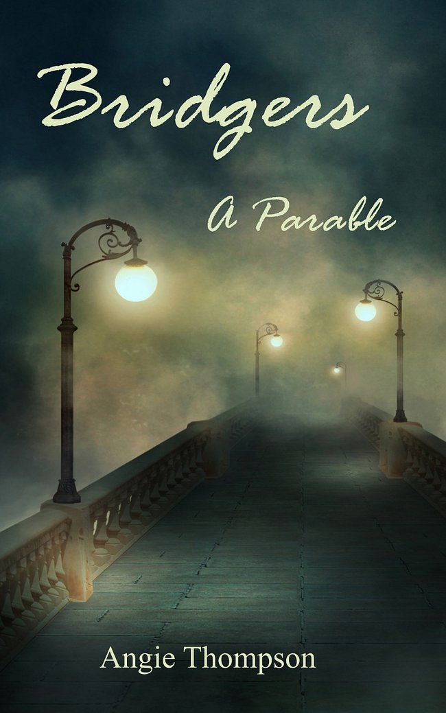 Novellas & Novelettes