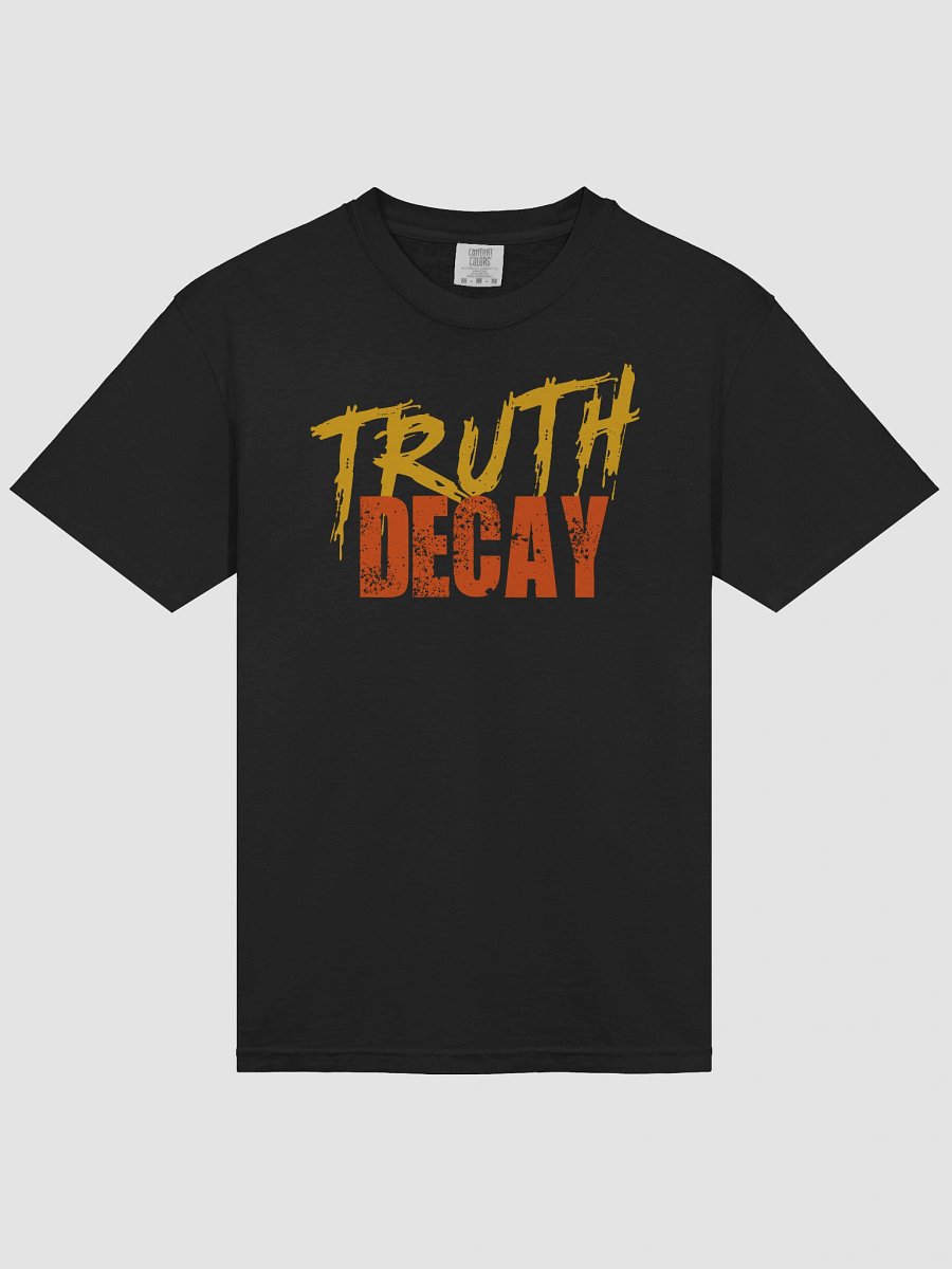 Truth Decay product image (3)