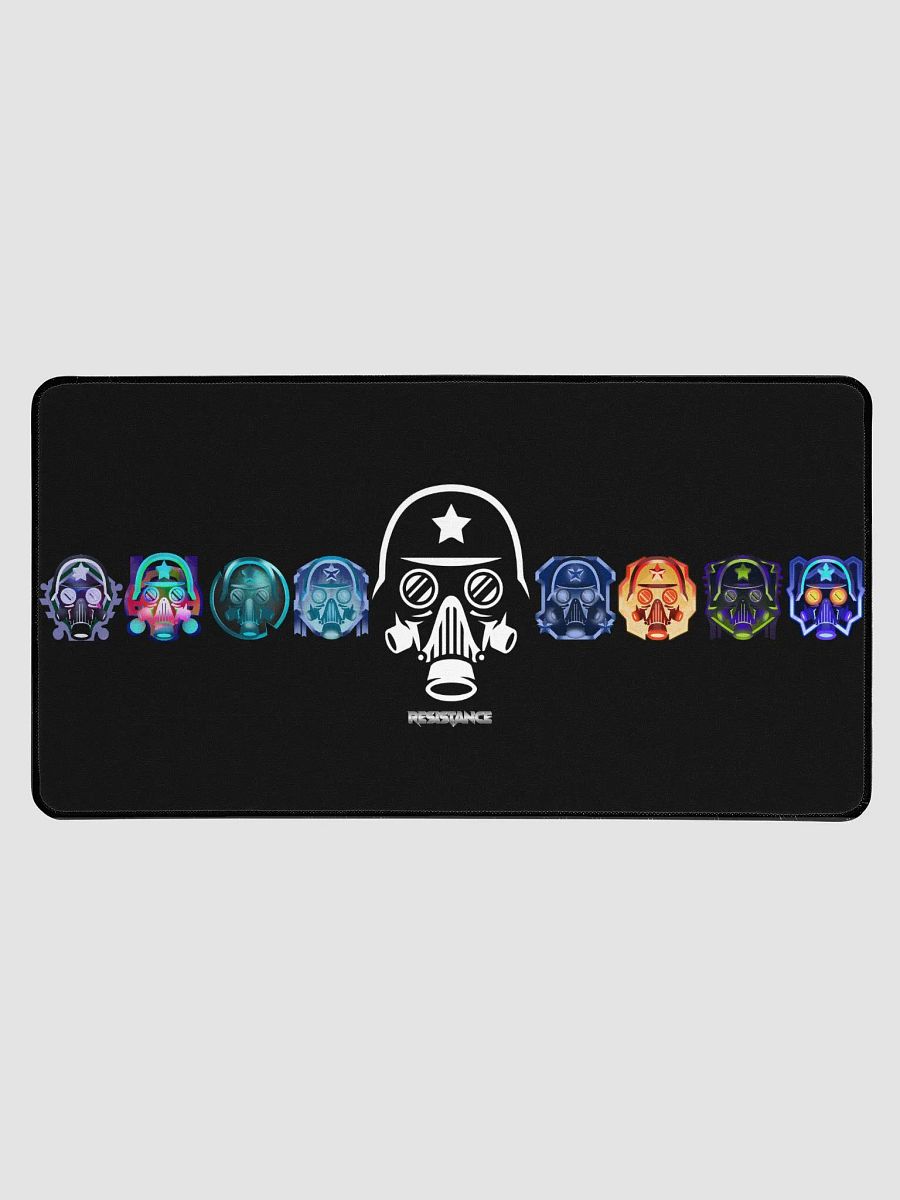 TAPIS TOGETHER product image (2)
