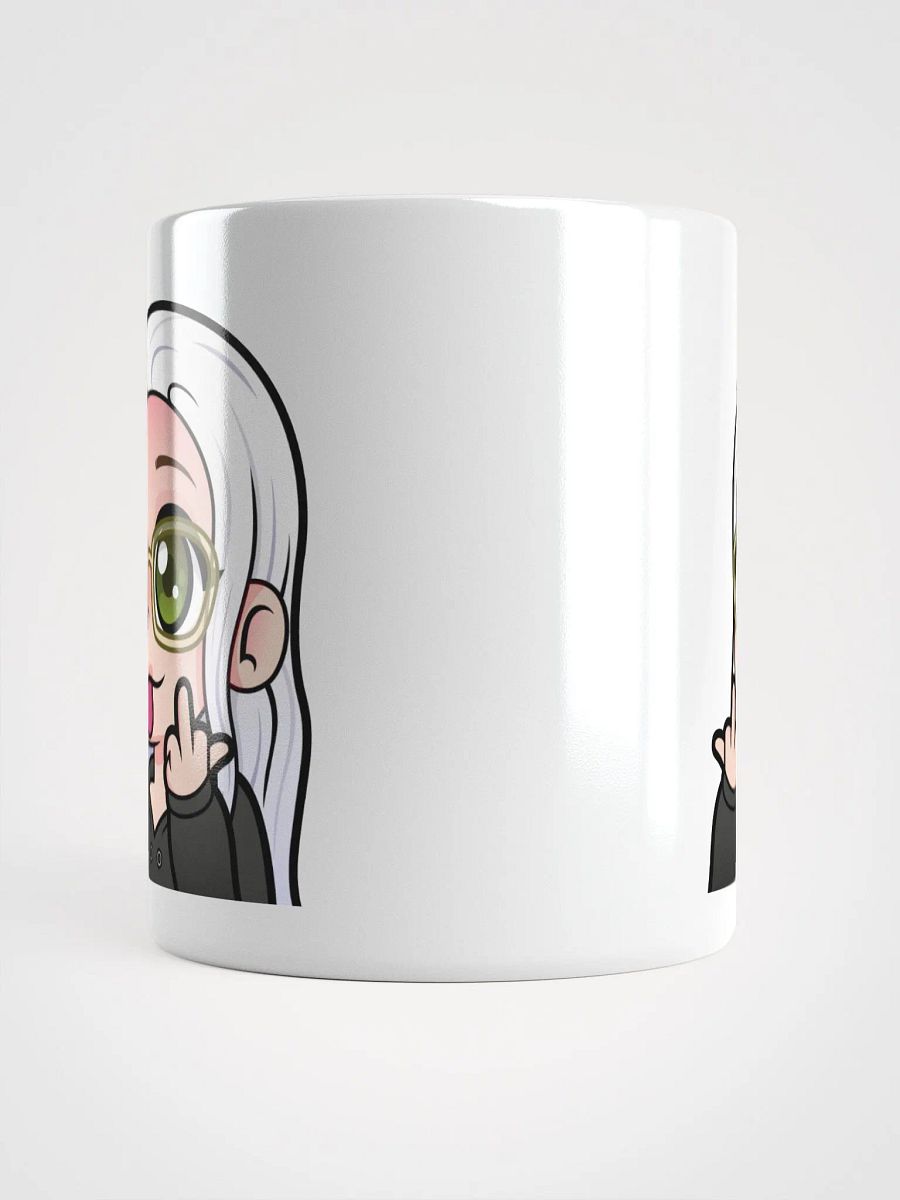 J4R product image (10)