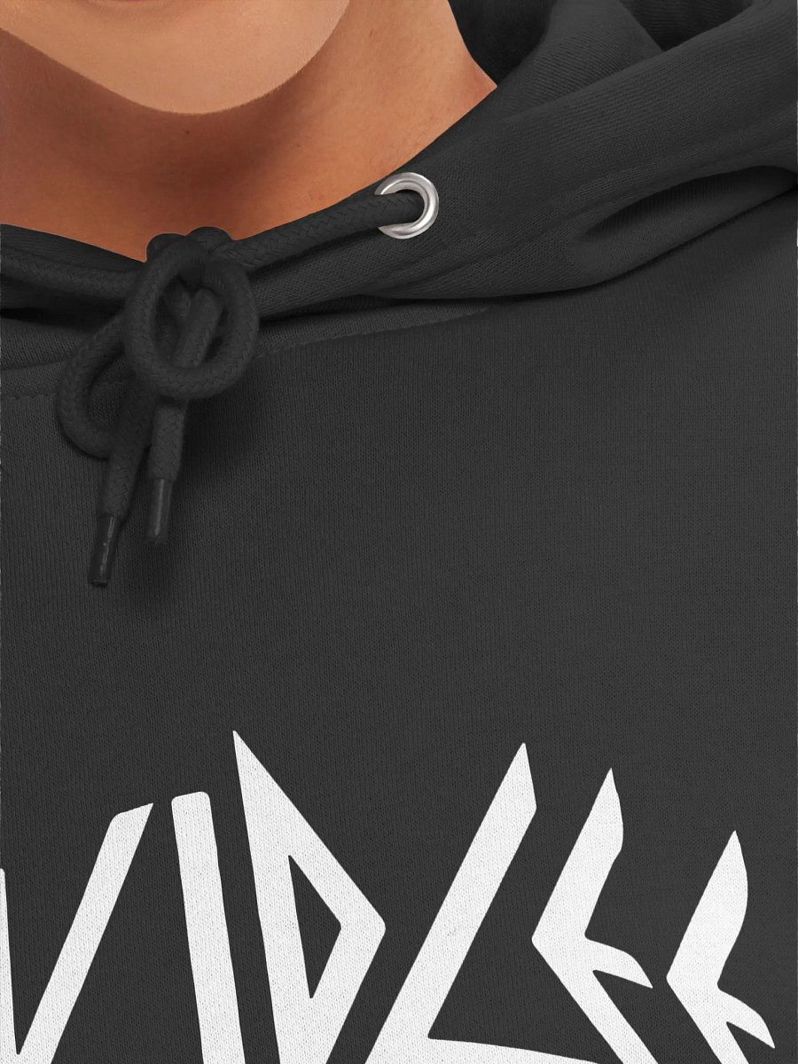 David Lee Hoodie product image (7)