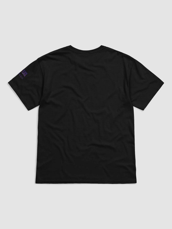Logo2 product image (2)
