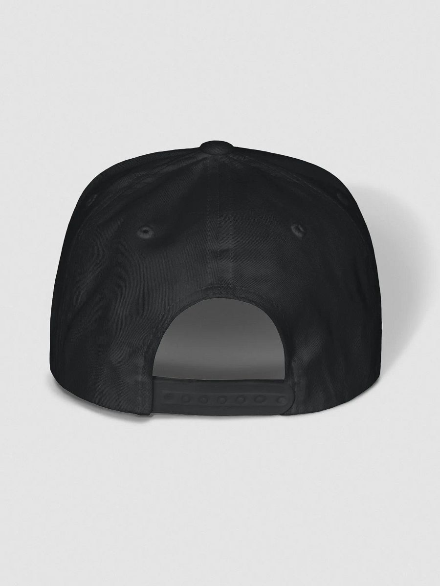 MECHA LID 007 Label logo 2023 product image (4)